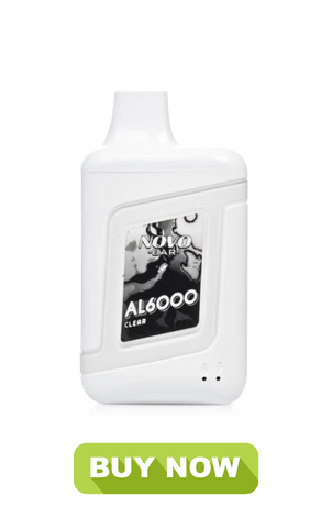 Smok Novo Bar AL6000
