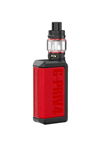 Smok G-Priv