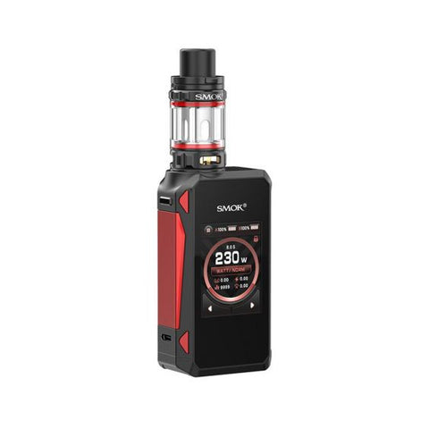 Smok G-Priv 4
