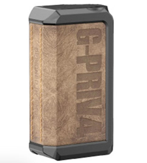 Smok G-Priv 4 Box Mod