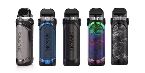 Smok IPX80
