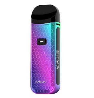 Smok Nord 2