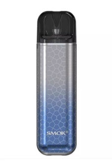 Smok Novo 2s
