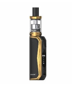 Smok Priv N19 Kit