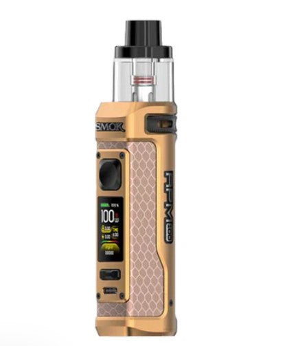 Smok RPM 100