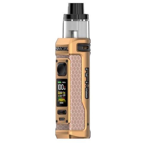 Smok RPM 100