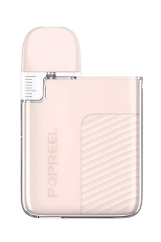 Uwell Popreel PK1 Pod System Kit
