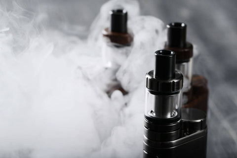 Vape