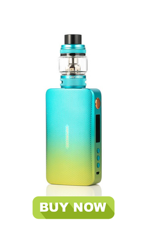 Vaporesso GEN S 220 Starter Kit