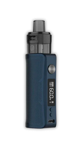 Vaporesso Gen PT60