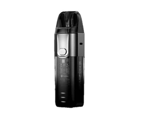 Vaporesso luxe x