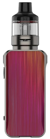 Vaporesso Pod System Kit