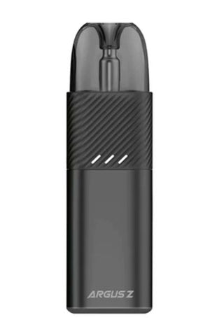 Voopoo Argus Z Pod System Kit
