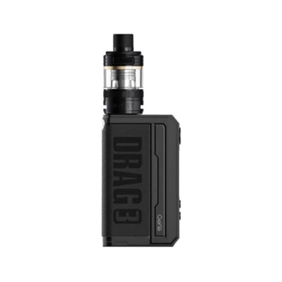 Voopoo Drag 3 TPP-X