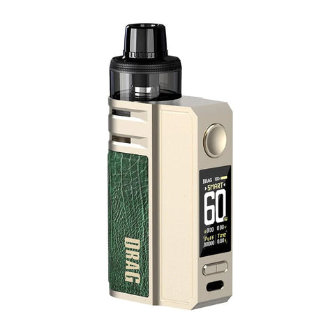 VOOPOO Drag E60