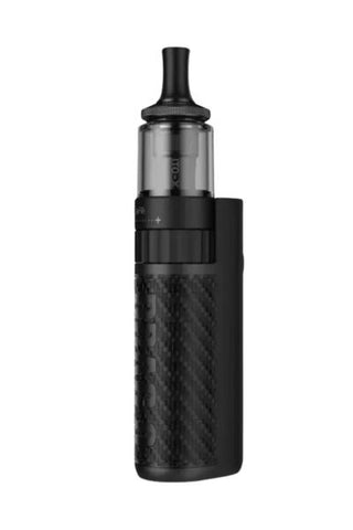 Voopoo Drag Q Pod