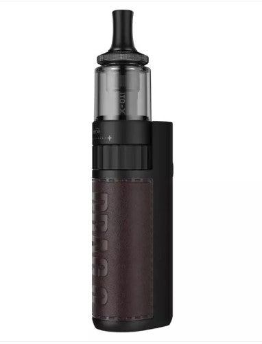 Voopoo Drag Q Pod