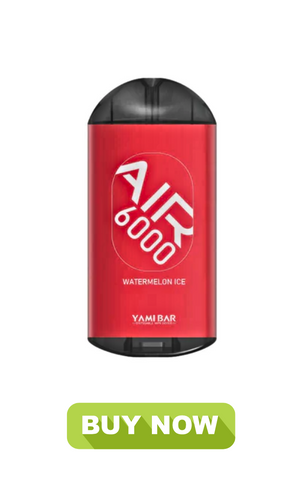 Yami Bar Air 6000