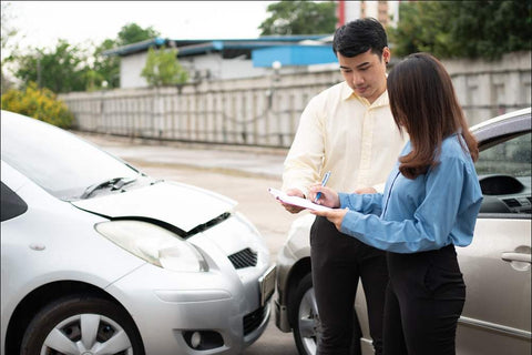 car insurance