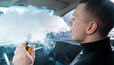 vape cloud blocks view